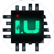 Inventor Usman — Founder of Stonic AI